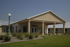  Regent Care Center San Antonio Tx 