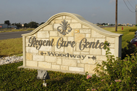  Regent Care Center Woodway Tx 